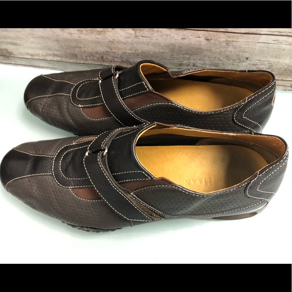 Cole Haan Sneakers 10 - Picture 7 of 8